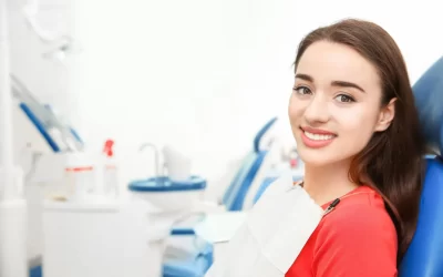 The Pros and Cons of Different Dental Implants