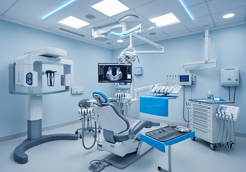 dental-implant-consult-pic